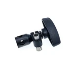 Sleeve Swivel Clamp Chuck Bushing For Dial Indicators Starrett 657s Pt18718 58s. Fixed Price $19.44.