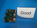 Agilent 54810-66540: Usb Low / Full Squidd Assembly (0516). Fixed Price $50.00.