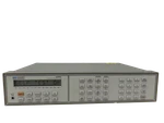 Hewlett Packard 3488a Data Acquisition - Free Shipping. Fixed Price $79.99.