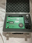 Mountz M-200 Usa Torque Calibrator 1a4. Fixed Price $149.99.