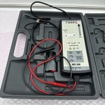 Teseq High Voltage Md 200 Differential Probe. Fixed Price $1199.99.
