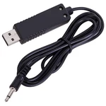 Reed Instruments R8085-usb Usb Cable, For Use With Mfr. No. R8085. Fixed Price $76.00.