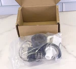 3/4" 009m3 Total Repair Kit For Watts 0888527 & Lf009m3 Backflow Preventer. Fixed Price $58.00.