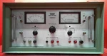 Hipotronics Hd103 577300 Ac/dc Hipot Tester And Insulation. Fixed Price $1895.00.