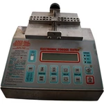 Parts Kaps-all Eb-650 Electronic Bench Torque Meter Tester Quality Control Devic. Fixed Price $199.95.