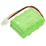 Bat-735 Battery For Shimpo Dt-735 Stroboscope, 2400mah. Fixed Price $74.51.