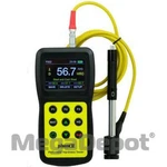 Phase Ii Pht-1900, Portable Hardness Tester With D Device. Fixed Price $1876.80.