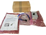 Fluke 9600a Calad Precision 50 Ohm Termination 5790a Ac Measurement. Fixed Price $1318.12.