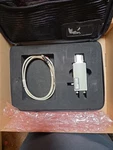 Tektronix P7380sma 8 Ghz Tekconnect Differential Probe With Sma Connectors. Fixed Price $1225.00.