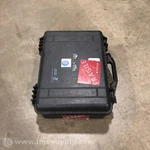 National Instruments Ni Usb-6259 Multifunction Daq Device 3566. Fixed Price $1157.47.