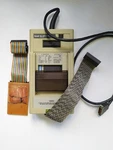 Fluke 8051 / 8044 Interface Pod 9000a-8051. Fixed Price $1000.00.