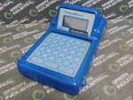 Used Crane Electronics Torque Star I Rotary Transducer. Fixed Price $750.00.