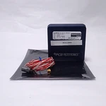 Pcb 350d02 Accel., 0.1 Mv/g, 50 Kg, 10-ft Integral Cable, 1/4-28 Stud. Fixed Price $1231.62.