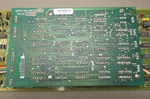 3901-10-301c Hekimian Laboratories Hli 3900 3901 Test System Card. Fixed Price $145.00.