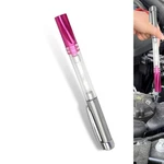 1 Pc Car Spark Ignition Tester Pen, High-voltage Line Cylinder Plu.... Fixed Price $34.76.
