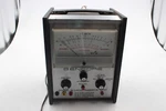 Sencore Tr139b Dynamic In-circuit Transistor Tester Audio Testing Equipment. Fixed Price $54.99.