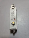Tektronix P7380sma 8 Ghz Tekconnect Differential Probe With Sma Connectors. Fixed Price $450.00.