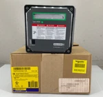 New Square D Ssp02xdse10a Surge Protection Device 208y/120vac 3ph 4w 100ka. Fixed Price $744.00.