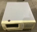 Gw Instek Lcr Meter Model :lcr821. Fixed Price $775.00.