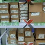 1pc Tmas720 Skf Brand New Good Quality. Fixed Price $2944.80.