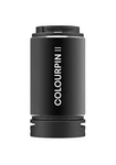 Ncs Colourpin Ii Color Reader Wireless Calibration Tool For Home Decorators.... Fixed Price $147.55.