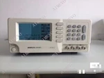 Gw Instek Lcr-821 Lcr Meter Used. Fixed Price $900.00.