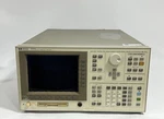 Agilent Hp 4155a Semiconductor Parameter Analyzer. Fixed Price $4820.00.