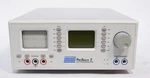 Huntron Protrack I Model 20 Tracker Troubleshooting System For Parts. Fixed Price $350.00.