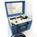 Biddle Instruments 235000 Tool & Appliance Safety Tester Fully Functional. Fixed Price $349.99.