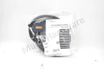 Fluke Networks Dsx-pla804 Pla804s Permanent Link Adapters. Fixed Price $1275.00.