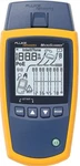 Fluke Networks Microscanner2 Ms2-100 Cable Verifier W Soft Case. Fixed Price $449.98.