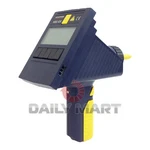 Used & Tested Teseq Nsg435 Nsg 435 Electrical Surge Generator 16.5kv. Fixed Price $5749.50.