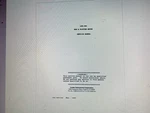 Leader Lfm-39a Service Manual Digital. Fixed Price $5.99.