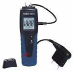 Reed Instruments R6015 Wood Moisture Meter. Fixed Price $175.00.