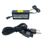 Original Acer Ac/dc Adapter For Gateway Gwtn156-12-bk Gwtn156-12-bl Laptops. Fixed Price $17.99.