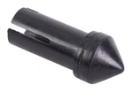 Reed Instruments Cone Replacement Adapter. Fixed Price $33.98.