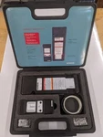 Siemens Idt5000 Arc Fault Diagnostic Tool. Fixed Price $350.00.
