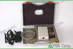 Kathrein Portable Control Adapter Pca 86010046 For Rcu / Tma. Fixed Price $149.99.