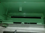 Ametek 10-5525 Dead Weight Pressure Tester, Used, Model R-100. Fixed Price $500.00.