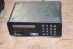 Heidenhain Vrz 480 Counter. Fixed Price $199.99.