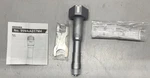 Mitutoyo Ht-2.5 R Holtest Vernier Inside Micrometer Three-point, 2-2.5in. Fixed Price $412.92.