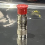 Meca Attenuator 612-20-1. Fixed Price $12.00.