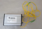 Greenlee Lc500scapcsm Launch Cable 500m. Fixed Price $299.99.