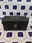 Time Electronics 404s Dc Millivolt Source Multi Function Calibrator With Case. Fixed Price $380.00.