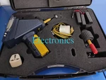 Nsg435 Used Schaffner Teseq Esd Simulator. Fixed Price $2760.00.