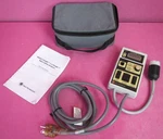 Dale Technology Lt544d Plus Digital Medical Electrical Safety Analyzer W/ Case. Fixed Price $399.00.