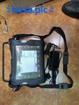 1pcs Used Ge Usm35 Ultrasonic Flaw Dector By Fedex Or Dhl. Fixed Price $3539.04.