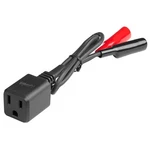 Milwaukee 49-77-1006 Circuit Breaker Finder Accessory Kit. Fixed Price $31.09.