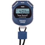 Reed Instruments Sw600-nist Digital Stopwatch, Water Resistant, Nist Calibration. Fixed Price $99.99.
