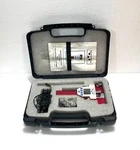 Tensitron Acx-500 Digital Aircraft Cable Tension Meter. Fixed Price $1500.00.
